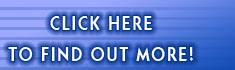 ABOUT JUERGENS CHIROPRACTIC